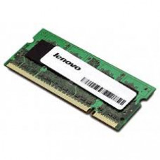 Lenovo ThinkPad 8GB PC3-12800 DDR3-1600 SODIMM 03X6562